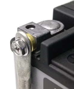 Top 10 🎉 Deka Power Equipment Parts 12-Volt Motorcycle Battery 😀 -Deals Outdoor Tools Store 10484808