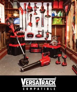 Outlet 🎁 CRAFTSMAN Chainsaws & Pole Saws V20 20-Volt Max 8-in Cordless Electric Pole Saw (Battery & Charger Included) 🌟 -Deals Outdoor Tools Store 10528406