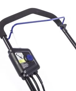 Brand new 🎉 Kobalt Lawn Mowers 13-Amp 21-in Corded Electric Lawn Mower ✨ -Deals Outdoor Tools Store 10530474