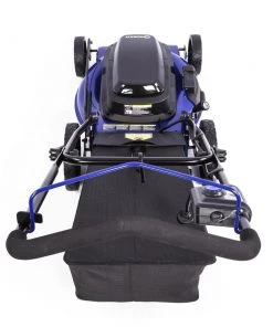 Brand new 🎉 Kobalt Lawn Mowers 13-Amp 21-in Corded Electric Lawn Mower ✨ -Deals Outdoor Tools Store 10530476