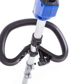 Cheap 🎉 Kobalt Trimmers & Edgers 80-Volt Max 16-in Straight Cordless String Trimmer (Battery Included) 😍 -Deals Outdoor Tools Store 10534074 scaled