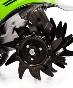 Best Sale ๐งจ Greenworks Tillers & Cultivators 8.5-Amp 11-in Forward-rotating Corded Electric Cultivator โ๏ธ 14 Best Sale ๐งจ Greenworks Tillers & Cultivators 8.5-Amp 11-in Forward-rotating Corded Electric Cultivator โ๏ธ -Deals Outdoor Tools Store 10557907