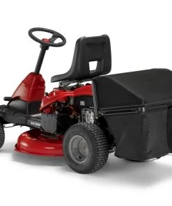 Wholesale ⌛ CRAFTSMAN Lawn Mowers 3.25-Bushel Twin Bagger for 30-in Tractor ❤️ -Deals Outdoor Tools Store 10585997