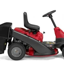 Wholesale ⌛ CRAFTSMAN Lawn Mowers 3.25-Bushel Twin Bagger for 30-in Tractor ❤️ -Deals Outdoor Tools Store 10585998