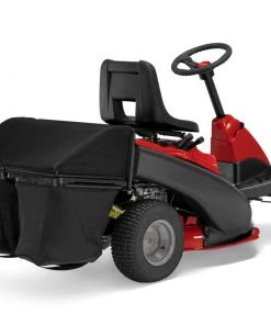 Wholesale ⌛ CRAFTSMAN Lawn Mowers 3.25-Bushel Twin Bagger for 30-in Tractor ❤️ -Deals Outdoor Tools Store 10585999