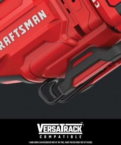 Brand new ⭐ CRAFTSMAN Trimmers & Edgers WEEDWACKER V20 20-Volt Max 13-in Straight Cordless String Trimmer with Edger Capable (Battery Included) ✨ -Deals Outdoor Tools Store 10587999