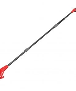 Outlet 🎁 CRAFTSMAN Chainsaws & Pole Saws V20 20-Volt Max 8-in Cordless Electric Pole Saw (Battery & Charger Included) 🌟 -Deals Outdoor Tools Store 10588010