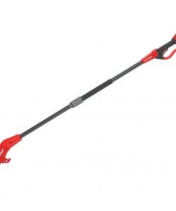 Outlet 🎁 CRAFTSMAN Chainsaws & Pole Saws V20 20-Volt Max 8-in Cordless Electric Pole Saw (Battery & Charger Included) 🌟 -Deals Outdoor Tools Store 10588011