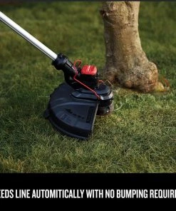 Cheap 🔔 CRAFTSMAN Trimmers & Edgers WEEDWACKER V20 20-Volt Max 13-in Straight Cordless String Trimmer with Edger Capable (Battery Included) 💯 27 Cheap 🔔 CRAFTSMAN Trimmers & Edgers WEEDWACKER V20 20-Volt Max 13-in Straight Cordless String Trimmer with Edger Capable (Battery Included) 💯 -Deals Outdoor Tools Store 10588019