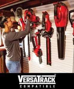 Cheap 🔔 CRAFTSMAN Trimmers & Edgers WEEDWACKER V20 20-Volt Max 13-in Straight Cordless String Trimmer with Edger Capable (Battery Included) 💯 28 Cheap 🔔 CRAFTSMAN Trimmers & Edgers WEEDWACKER V20 20-Volt Max 13-in Straight Cordless String Trimmer with Edger Capable (Battery Included) 💯 -Deals Outdoor Tools Store 10588020