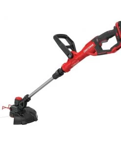 Cheap 🔔 CRAFTSMAN Trimmers & Edgers WEEDWACKER V20 20-Volt Max 13-in Straight Cordless String Trimmer with Edger Capable (Battery Included) 💯 30 Cheap 🔔 CRAFTSMAN Trimmers & Edgers WEEDWACKER V20 20-Volt Max 13-in Straight Cordless String Trimmer with Edger Capable (Battery Included) 💯 -Deals Outdoor Tools Store 10588022