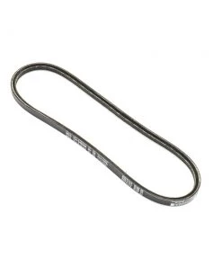 New 💯 MTD Snow Blowers Two Snow Blower Belt ✨ -Deals Outdoor Tools Store 10604745