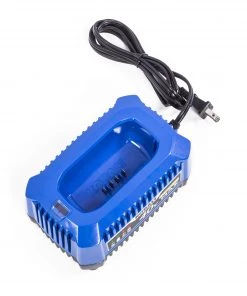 Outlet 🔥 Kobalt Power Equipment Parts 40-Volt Lithium Ion Standard Charger ⌛ 11 Outlet 🔥 Kobalt Power Equipment Parts 40-Volt Lithium Ion Standard Charger ⌛ -Deals Outdoor Tools Store 10628835