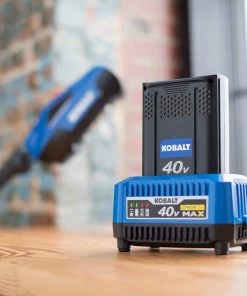 Outlet 🔥 Kobalt Power Equipment Parts 40-Volt Lithium Ion Standard Charger ⌛ 13 Outlet 🔥 Kobalt Power Equipment Parts 40-Volt Lithium Ion Standard Charger ⌛ -Deals Outdoor Tools Store 10628837 scaled