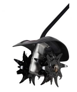 Cheap 🎁 TrimmerPlus Trimmers & Edgers Cultivator Attachment ❤️ -Deals Outdoor Tools Store 10679097