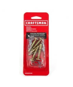 Best reviews of ⌛ CRAFTSMAN Snow Blowers Steel Snow Blower Shear Pins ✨ 9 Best reviews of ⌛ CRAFTSMAN Snow Blowers Steel Snow Blower Shear Pins ✨ -Deals Outdoor Tools Store 10734096