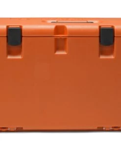 Promo ๐งจ Husqvarna Chainsaws & Pole Saws 18.25-in Chainsaw Case โ๏ธ 8 Promo ๐งจ Husqvarna Chainsaws & Pole Saws 18.25-in Chainsaw Case โ๏ธ -Deals Outdoor Tools Store 10734109