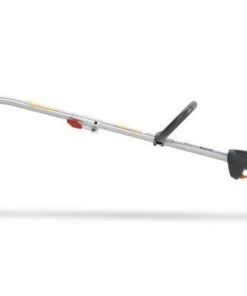 Brand new 💯 Husqvarna Trimmers & Edgers 128CD 28-cc 2-Cycle 17-in Curved Shaft Gas String Trimmer with Attachment Capable 🧨 -Deals Outdoor Tools Store 10737964