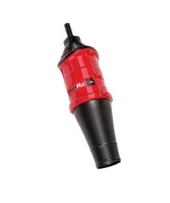 Best Sale ⭐ TrimmerPlus Trimmers & Edgers CB720 Blower Attachment 🌟 -Deals Outdoor Tools Store 10746144