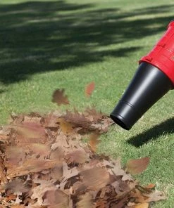 Best Sale ⭐ TrimmerPlus Trimmers & Edgers CB720 Blower Attachment 🌟 -Deals Outdoor Tools Store 10746146