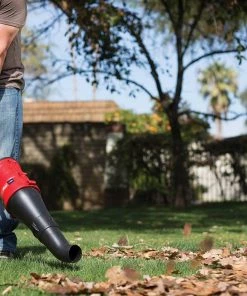 Best Sale ⭐ TrimmerPlus Trimmers & Edgers CB720 Blower Attachment 🌟 -Deals Outdoor Tools Store 10746147