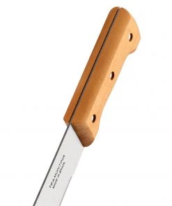 Coupon ❤️ Tramontina Lawn & Garden Hand Tools Machete 🌟 -Deals Outdoor Tools Store 10798588 scaled