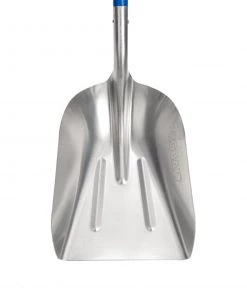 Top 10 🔥 Kobalt Lawn & Garden Hand Tools 30-in Wood D-Handle Scoop ⭐ -Deals Outdoor Tools Store 10881160