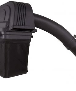 Promo 👍 Husqvarna Lawn Mowers 6-Bushel Twin Bagger for 42-in Tractor 👏 -Deals Outdoor Tools Store 10986567 scaled