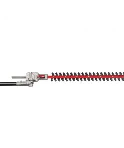 Cheapest 😀 TrimmerPlus Trimmers & Edgers AH721 Hedge Trimmer Attachment 🤩 -Deals Outdoor Tools Store 10996982