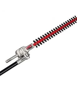 Cheapest 😀 TrimmerPlus Trimmers & Edgers AH721 Hedge Trimmer Attachment 🤩 -Deals Outdoor Tools Store 10996983