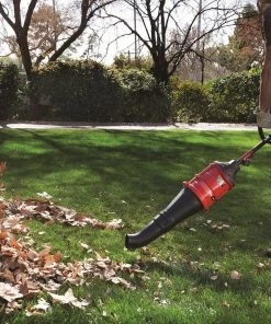 Best Sale ⭐ TrimmerPlus Trimmers & Edgers CB720 Blower Attachment 🌟 -Deals Outdoor Tools Store 10996988