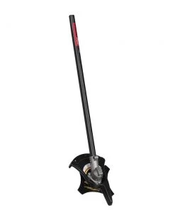 Brand new ⌛ TrimmerPlus Trimmers & Edgers BC720 Brush Cutter Attachment 🎉 -Deals Outdoor Tools Store 10996989
