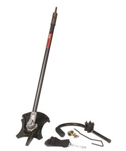 Brand new ⌛ TrimmerPlus Trimmers & Edgers BC720 Brush Cutter Attachment 🎉 -Deals Outdoor Tools Store 10996990