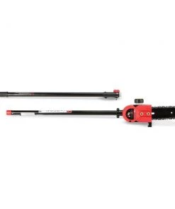 Cheap 🔔 TrimmerPlus Trimmers & Edgers PS720 Pole Saw Attachment ✔️ 10 Cheap 🔔 TrimmerPlus Trimmers & Edgers PS720 Pole Saw Attachment ✔️ -Deals Outdoor Tools Store 10997027