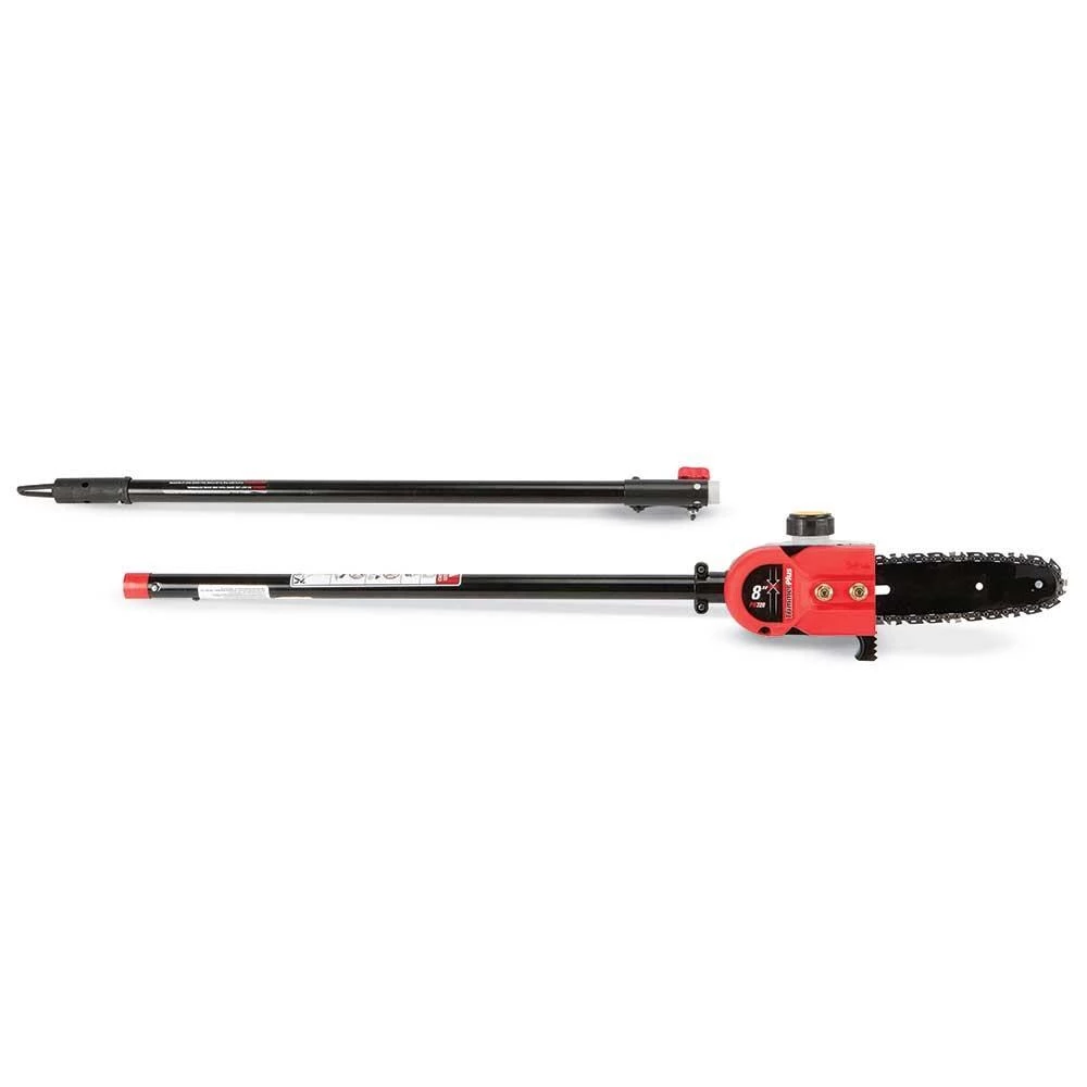 Cheap 🔔 TrimmerPlus Trimmers & Edgers PS720 Pole Saw Attachment ✔️ 3 Cheap 🔔 TrimmerPlus Trimmers & Edgers PS720 Pole Saw Attachment ✔️ - Image 3