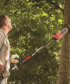 Cheap 🔔 TrimmerPlus Trimmers & Edgers PS720 Pole Saw Attachment ✔️ 12 Cheap 🔔 TrimmerPlus Trimmers & Edgers PS720 Pole Saw Attachment ✔️ -Deals Outdoor Tools Store 10997029