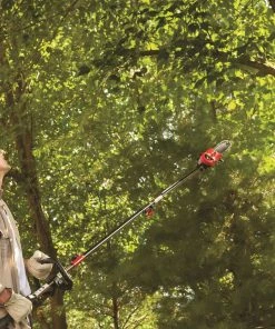 Cheap 🔔 TrimmerPlus Trimmers & Edgers PS720 Pole Saw Attachment ✔️ 13 Cheap 🔔 TrimmerPlus Trimmers & Edgers PS720 Pole Saw Attachment ✔️ -Deals Outdoor Tools Store 10997030