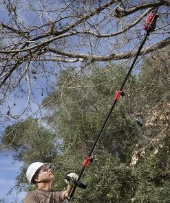 Cheap 🔔 TrimmerPlus Trimmers & Edgers PS720 Pole Saw Attachment ✔️ 14 Cheap 🔔 TrimmerPlus Trimmers & Edgers PS720 Pole Saw Attachment ✔️ -Deals Outdoor Tools Store 10997031