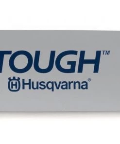 Coupon ⌛ Husqvarna Chainsaws & Pole Saws 20-in Chainsaw Bar 👍 -Deals Outdoor Tools Store 11054082 scaled