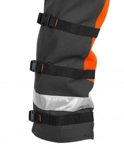 Flash Sale ❤️ Husqvarna Chainsaws & Pole Saws Chainsaw Safety Chaps ✔️ 7 Flash Sale ❤️ Husqvarna Chainsaws & Pole Saws Chainsaw Safety Chaps ✔️ -Deals Outdoor Tools Store 11054097