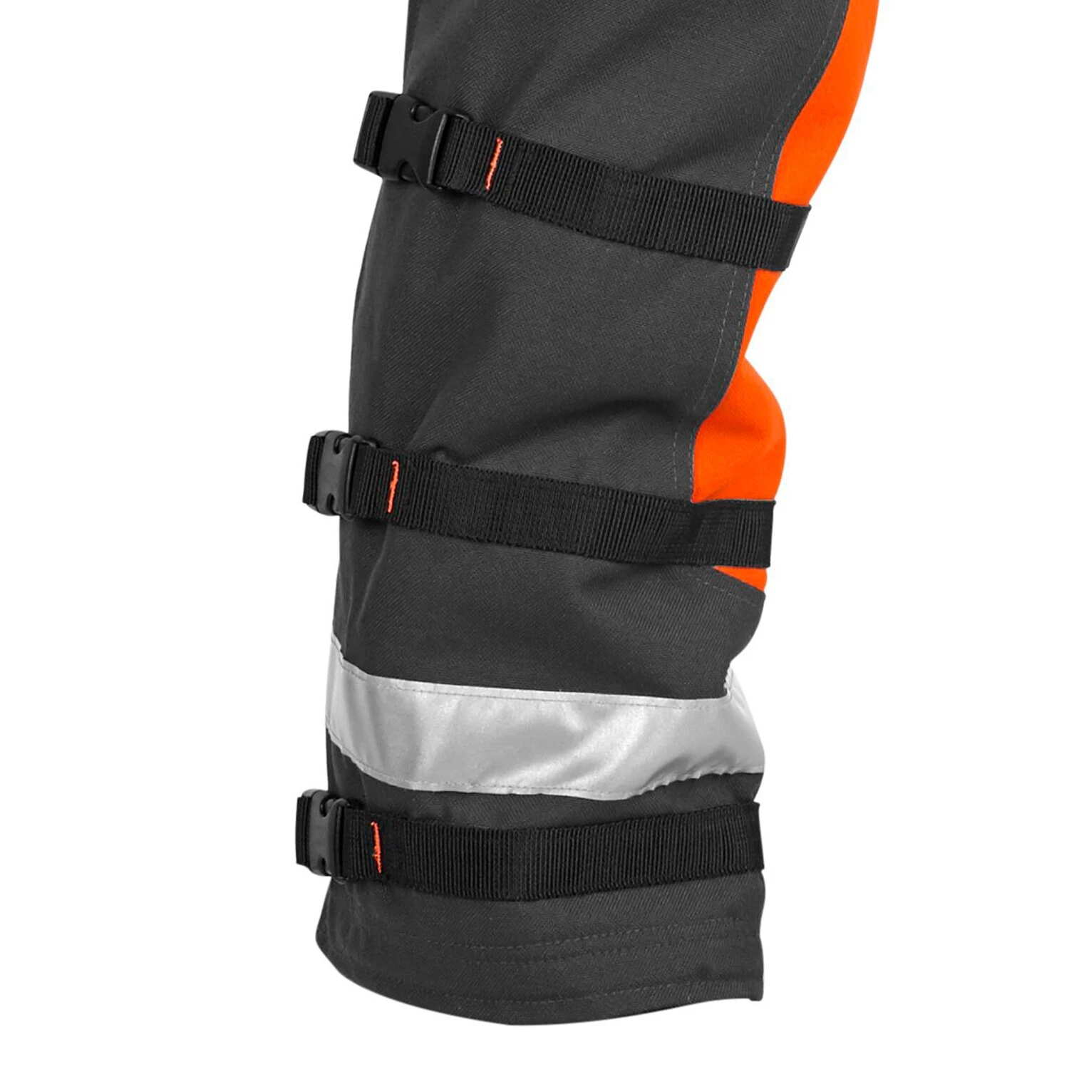 Flash Sale ❤️ Husqvarna Chainsaws & Pole Saws Chainsaw Safety Chaps ✔️ 3 Flash Sale ❤️ Husqvarna Chainsaws & Pole Saws Chainsaw Safety Chaps ✔️ - Image 3