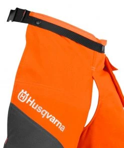 Flash Sale ❤️ Husqvarna Chainsaws & Pole Saws Chainsaw Safety Chaps ✔️ 8 Flash Sale ❤️ Husqvarna Chainsaws & Pole Saws Chainsaw Safety Chaps ✔️ -Deals Outdoor Tools Store 11054098