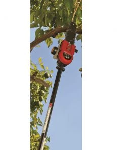 Cheap 🔔 TrimmerPlus Trimmers & Edgers PS720 Pole Saw Attachment ✔️ 15 Cheap 🔔 TrimmerPlus Trimmers & Edgers PS720 Pole Saw Attachment ✔️ -Deals Outdoor Tools Store 11248903