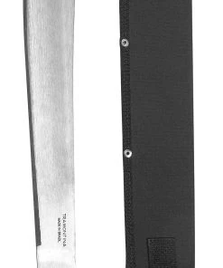 Coupon ❤️ Tramontina Lawn & Garden Hand Tools Machete 🌟 -Deals Outdoor Tools Store 11254431