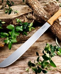 Coupon ❤️ Tramontina Lawn & Garden Hand Tools Machete 🌟 -Deals Outdoor Tools Store 11254432 scaled