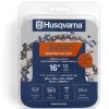Cheapest ⭐ Husqvarna Chainsaws & Pole Saws 16-in 66 Link Replacement Chainsaw Chain 🌟