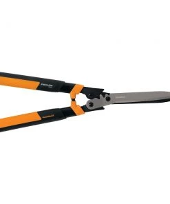 Buy 🎁 Fiskars Trimmers & Edgers 10-in Standard Hedge Shears 😍