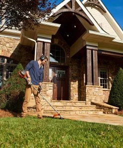 Deals ✔️ Husqvarna Trimmers & Edgers 128LD 28-cc 2-Cycle 17-in Straight Shaft Gas String Trimmer with Attachment Capable 🌟 33 Deals ✔️ Husqvarna Trimmers & Edgers 128LD 28-cc 2-Cycle 17-in Straight Shaft Gas String Trimmer with Attachment Capable 🌟 -Deals Outdoor Tools Store 11427370