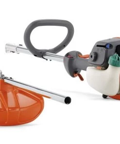 Best reviews of 👍 Husqvarna Trimmers & Edgers 128LD 28-cc 2-Cycle 17-in Straight Shaft Gas String Trimmer with Attachment Capable 🛒 -Deals Outdoor Tools Store 11427380