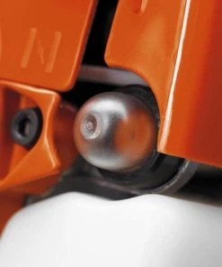 Best reviews of 👍 Husqvarna Trimmers & Edgers 128LD 28-cc 2-Cycle 17-in Straight Shaft Gas String Trimmer with Attachment Capable 🛒 -Deals Outdoor Tools Store 11427382